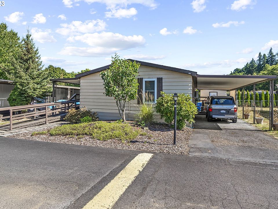 1st image of 2418 Kingfisher Ln