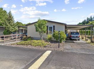 2418 Kingfisher Ln, Kelso, WA 98626