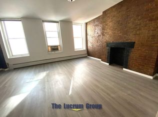 936 8th Ave #4A, New York, NY 10019