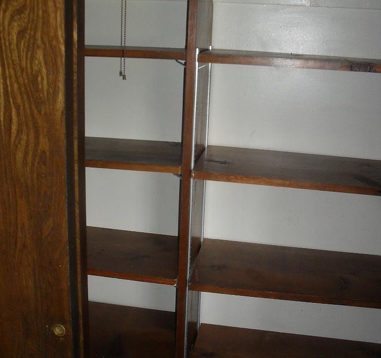 1st image of 1444 N B St #0