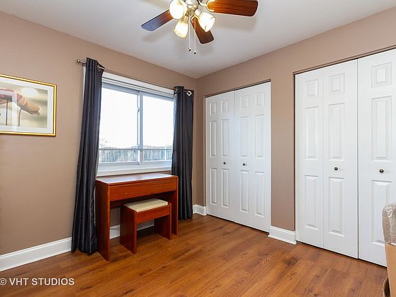 2nd image of 7100 W 166th St #1A