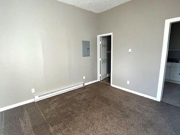 5th image of 1001-1005 N 6th St #3