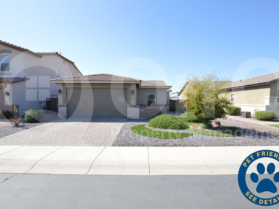 1st image of 41582 N Willow Ct