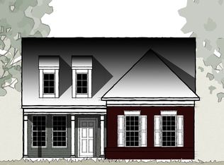 450 Old Post Ln, Strasburg, PA 17579