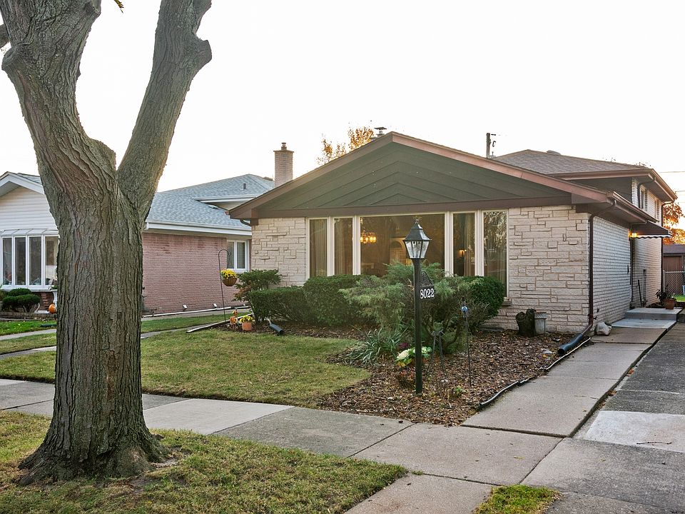 1st image of 8022 Kedvale Ave