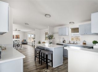 34234 Ash Rd, Barstow, CA 92311
