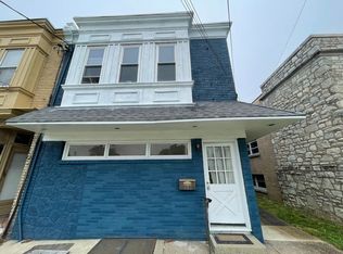 307 S White Horse Pike #B, Audubon, NJ 08106