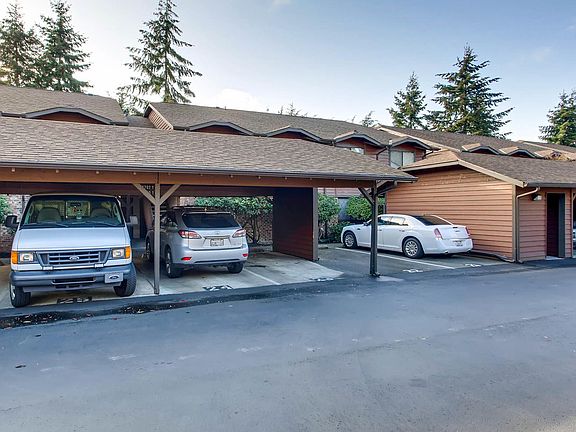 2nd image of 1702 156th Ave NE