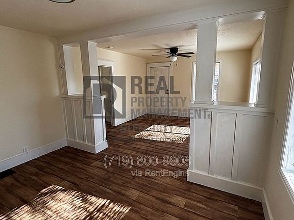 4th image of 1205 Carteret Ave