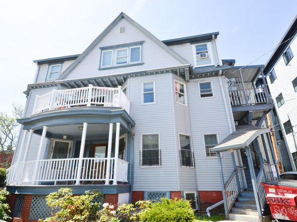 204 Angell St #3