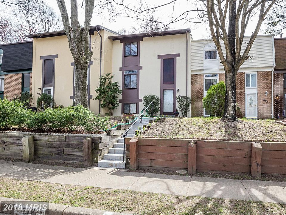 1st image of 2715 Cantania Pl