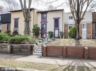 2715 Cantania Pl, Woodbridge, VA 22192