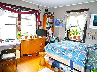 174 Winthrop Rd #2 — Photo 8