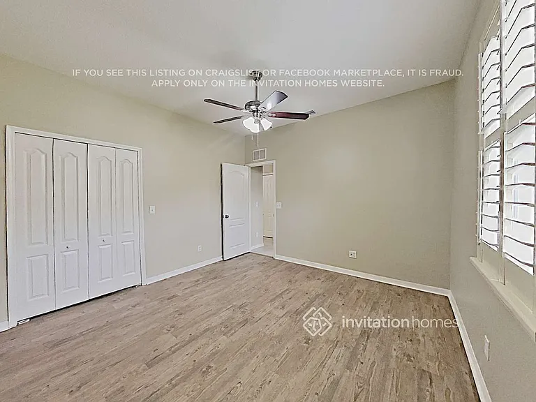 2808 Windcrest Oaks Ct — Photo 18