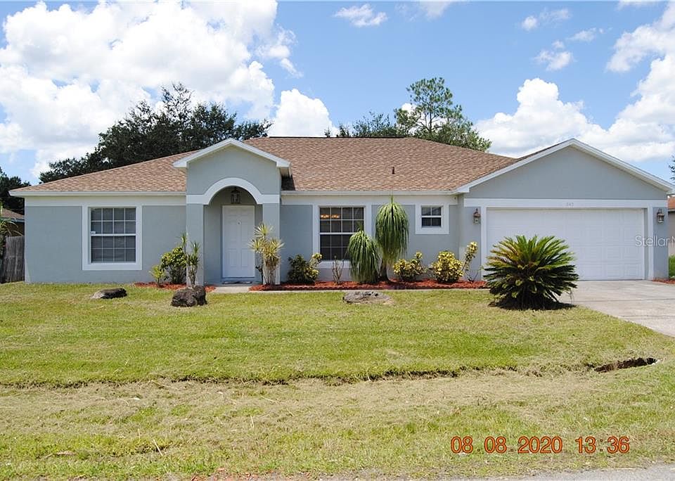 1st image of 345 Caen Ct