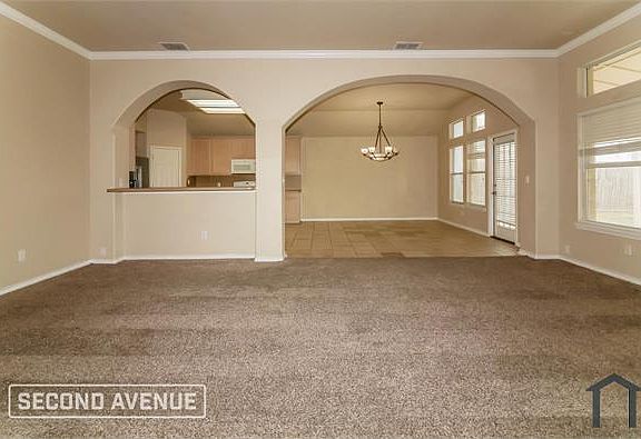 5th image of 7118 Citrus Valley Dr