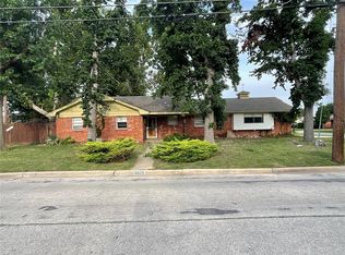 5625 N Vermont Ave, Oklahoma City, OK 73112
