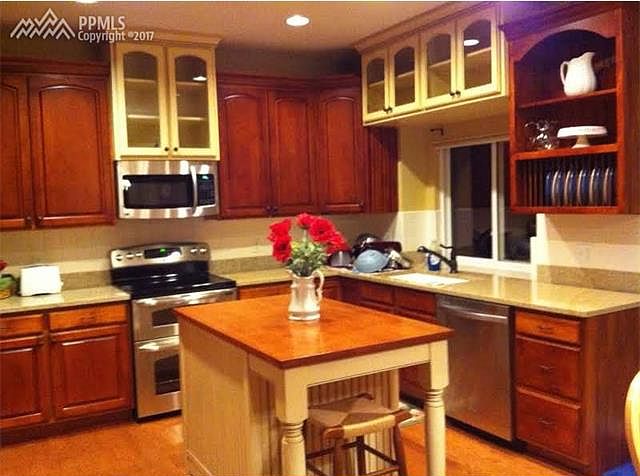 2nd image of 5755 Dynasty Ridge Ct