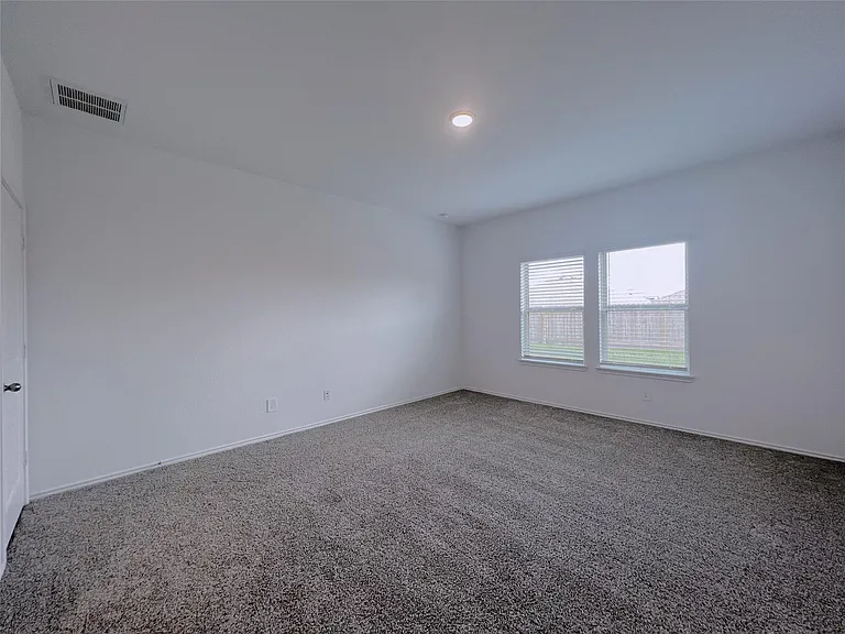14918 Cypress Hollow Dr — Photo 14