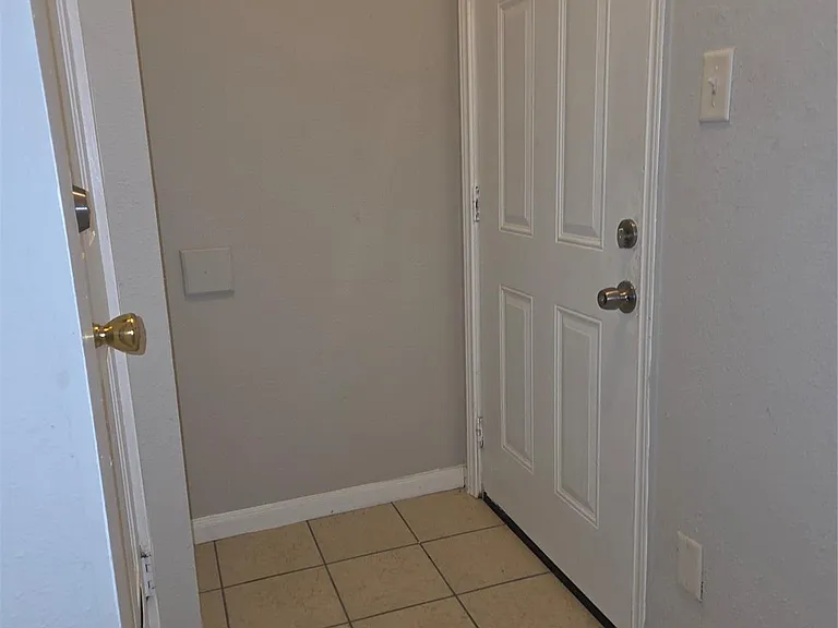 1614 Market St #2 — Photo 22