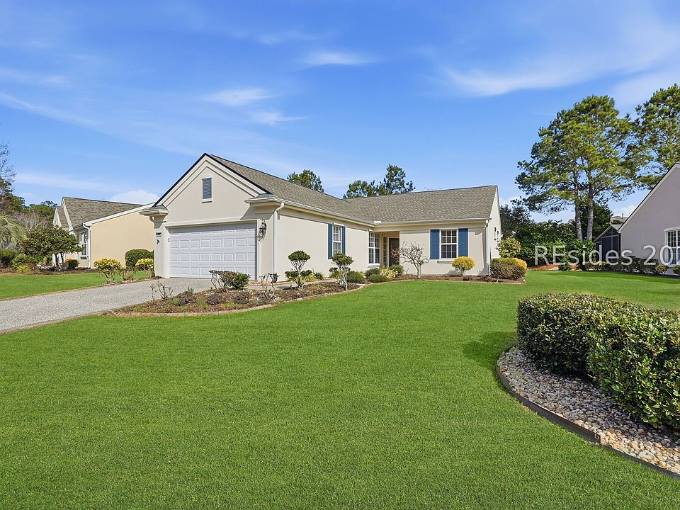 1st image of 127 Doncaster Ln