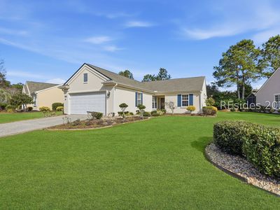 127 Doncaster Lane, Bluffton, SC, 29909