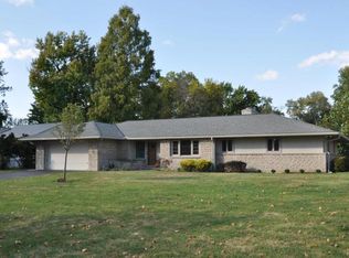 2508 Canterbury Rd, Columbus, OH 43221