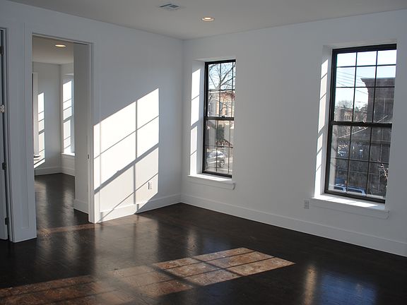 2nd image of 3021 Tilden Ave #1AA