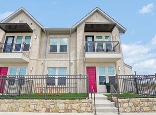 (Undisclosed Address), Frisco, TX 75035