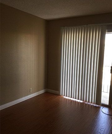5th image of 13502 Tracy St APT 7