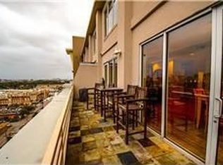 2520 Robinhood St APT 1609, Houston, TX 77005