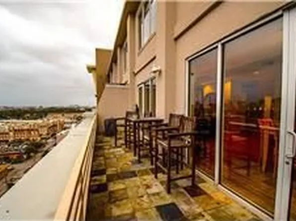 2520 Robinhood St APT 1609, Houston, TX 77005