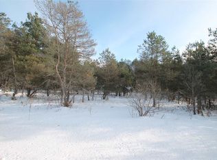 Ellsworth Rd, Ellsworth, MI 49729