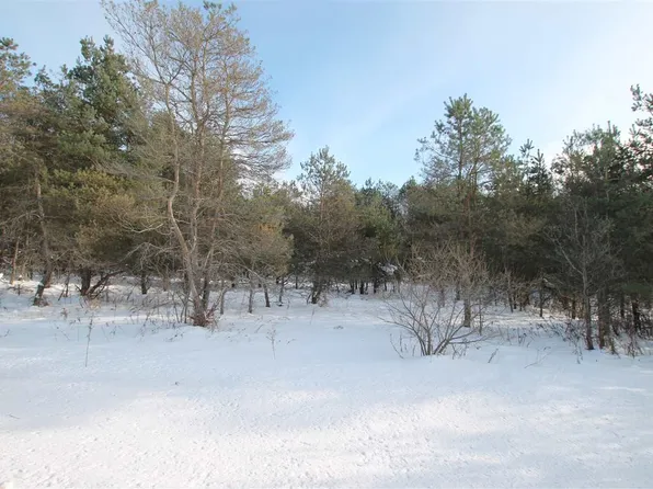 Ellsworth Rd, Ellsworth, MI 49729