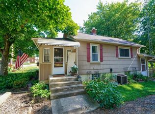 284 Madison St, Groveport, OH 43125