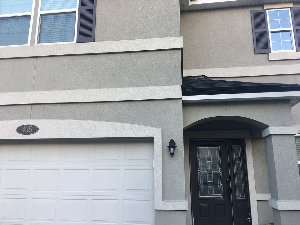 1st image of 455 Forest Meadow Ln
