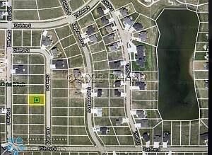 1st image of 7449 Claire Dr S
