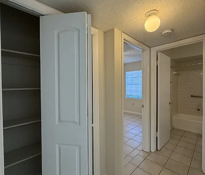 115 Woodhouse Ln #A — Photo 6