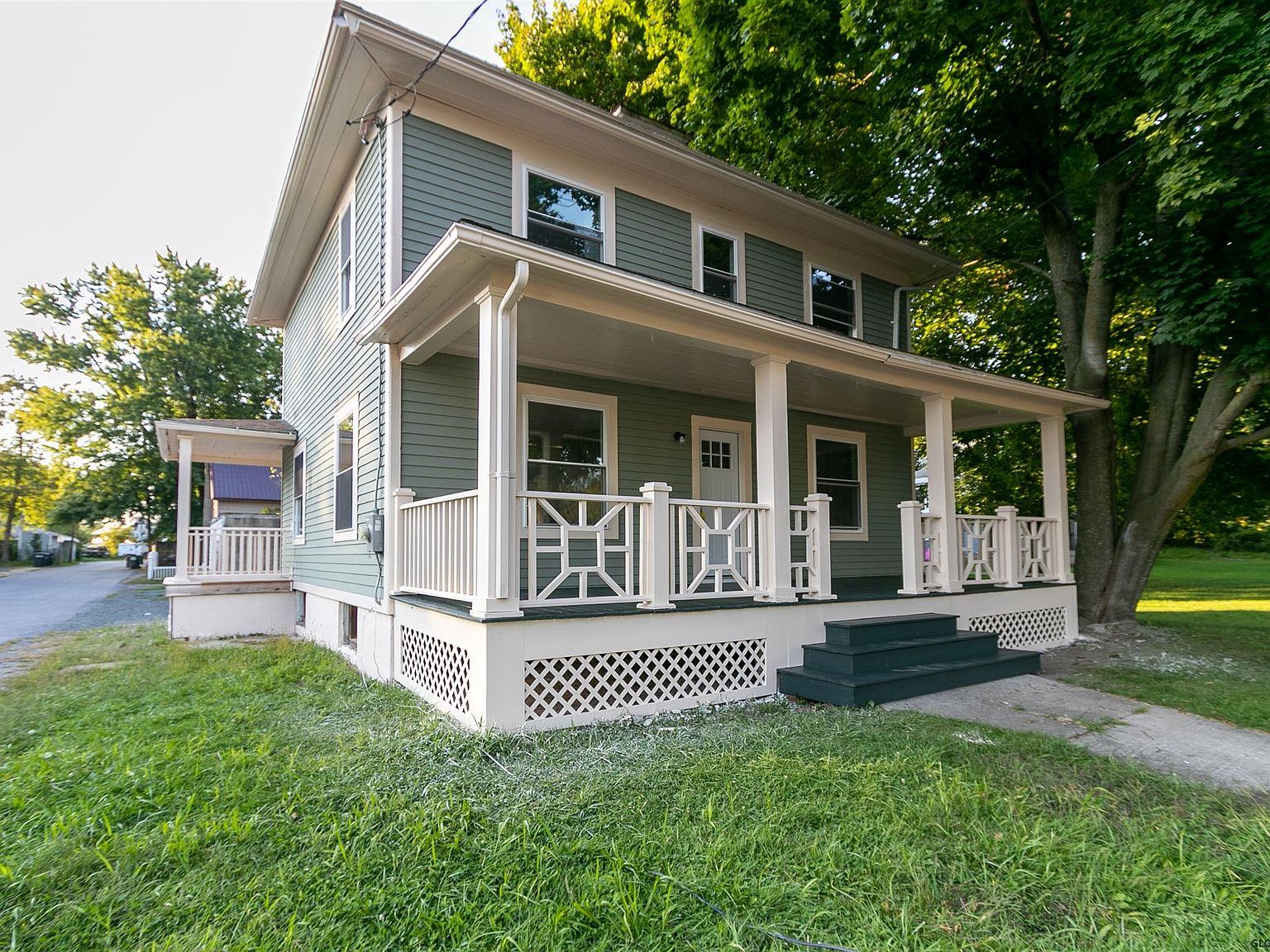 825 Hudson Ave, Stillwater, NY 12170 Zillow