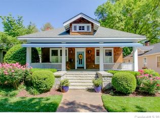 1929 Park Rd, Charlotte, NC 28203