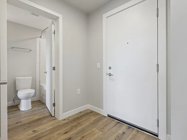 239 Eden Oak Trl — Photo 50