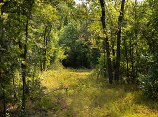 0 E 1990th Rd, Wilson, OK 73463