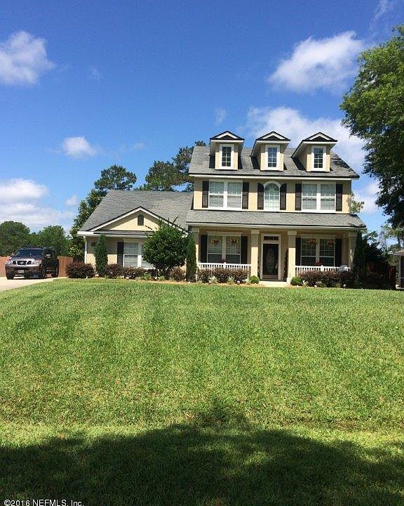 1st image of 14942 REEF Drive W