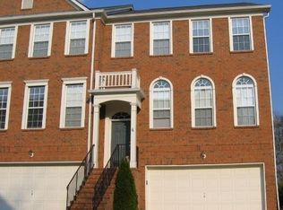 4839 Payson Pl SE, Atlanta, GA 30339