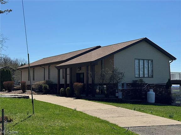 2nd image of 52250 Sidon Rd