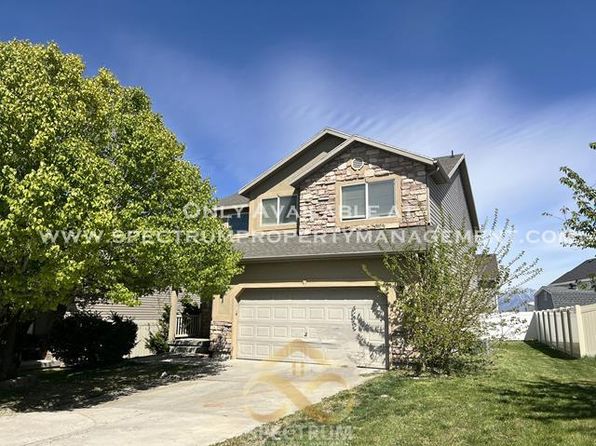 4633 S City Vistas Way