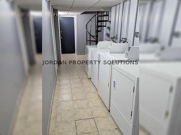 110 Perkins St #6 — Photo 6