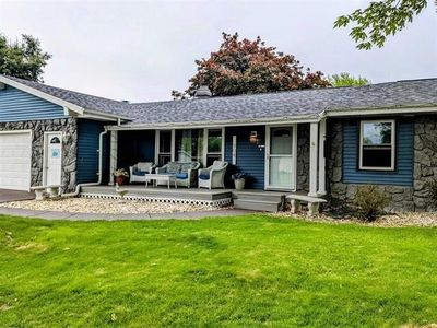 904 Princeton Road, Janesville, WI, 53546
