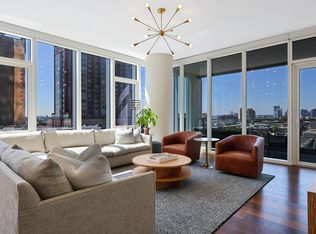 301 S Broad St UNIT 1004, Philadelphia, PA 19107