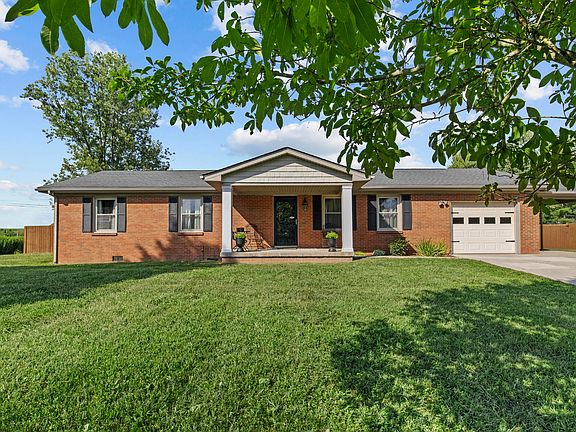 2nd image of 123 Mountain View Dr